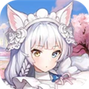 刀剑少女2(二次元科幻)