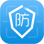 防伪码app