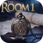 密室逃脱1逃离地牢官方版