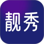 幻颜秀秀app
