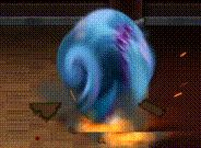 暖雪九游客户端