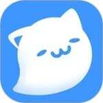 UPUPOO动态壁纸app