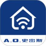 ai家智控官方版