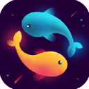 游缘app官方版