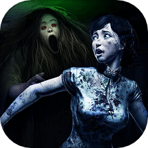 密室逃脱12神庙之旅官方版