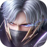 魔之序曲华为版