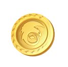 龙骑士学园手游