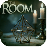 密室逃脱求生系列1极地冒险官方正版