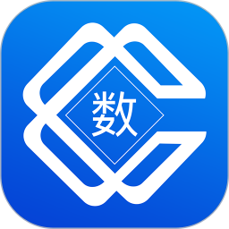 大学数学app