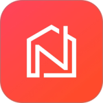 宁波租房app