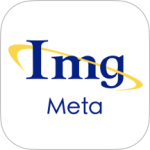 ImgMeta图片编辑助手官方版