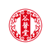 谷医堂健康app