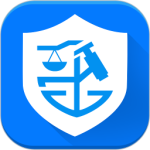 辽宁专家服务app最新版