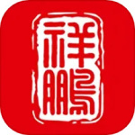 祥鹏航空app