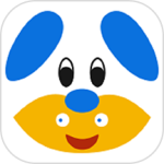 天狗app