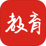 教育强国app