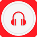 有声小说app