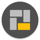 Square Home官方版