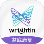 澜渟官方版