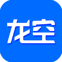 龙的天空app