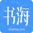 书海阅读app