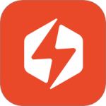 市政充电app