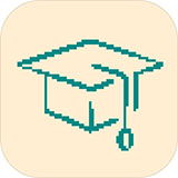 一分钟大脑挑战手游官方版