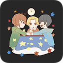 真心话大冒险官方版