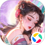 山海志异手游官方版