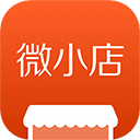 有赞微小店app