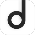 魔音Morin app