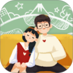旅行串串手游