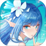 口袋异世界官方版