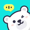 西西语音官方版