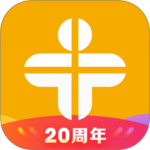 医学教育网官方版