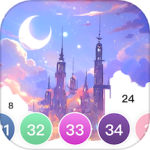 指尖主题app