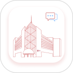 行信app
