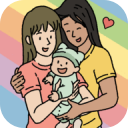 萌宅物语官方正版