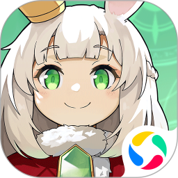 四叶草剧场手游