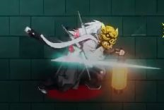 暖雪九游客户端