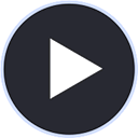 poweramp音乐播放器app