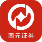 国元点金官方版