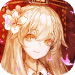 山海镜花华为渠道服