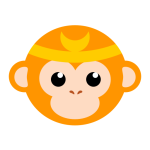 西游分身app