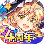 东方归言录官方版