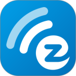 ezcast安卓投屏软件