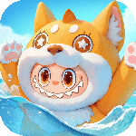 长安幻想官方版