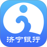 慧济生活app