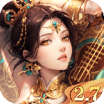 汉风幻想三国OL官方正版