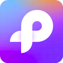 ProKnockout官方版